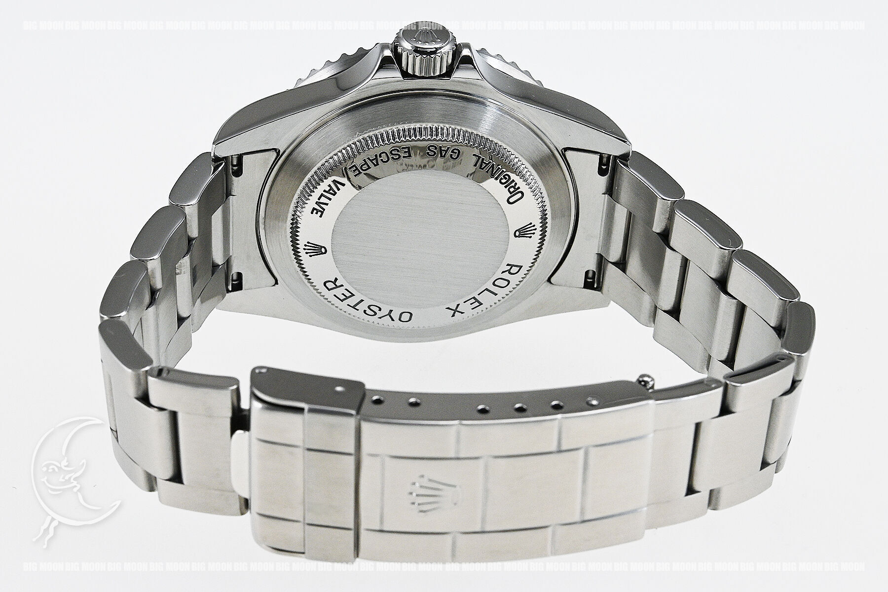 ROLEXのシードゥエラー「16600」の販売なら名古屋大須の中古時計専門店 